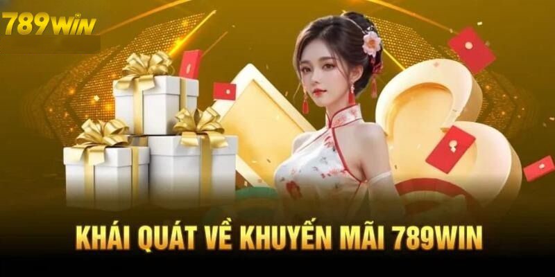 khuyen-mai-789win