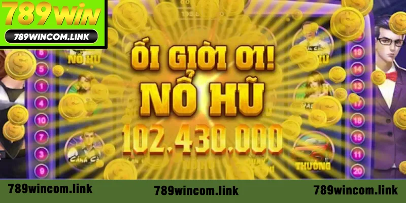 Cần nghiên cứu kỹ thời điểm vàng chơi game