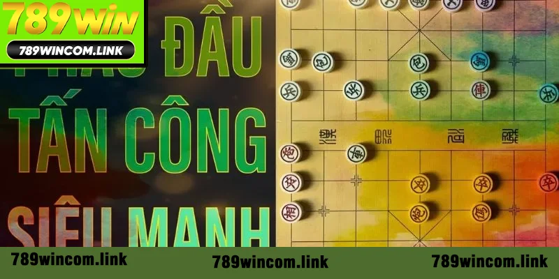 Cờ tướng cổ điển được nhiều đối tượng ưa chuộng