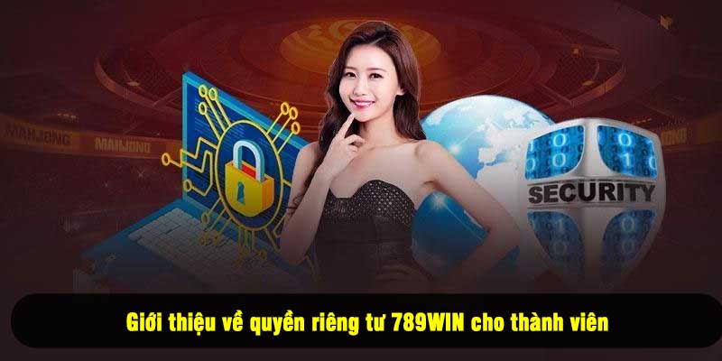 quyen-rieng-tu-789win