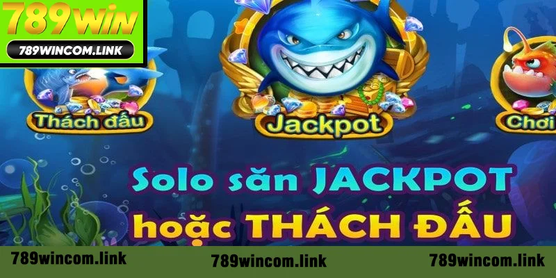 Một số kỹ thuật bắn cá Jackpot vua may mắn jili nâng cao