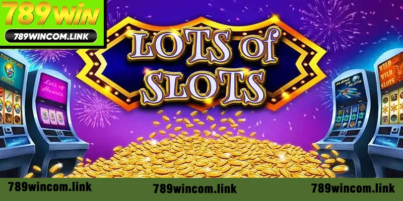 Nắm bí quyết để nhận thưởng khủng từ nhà JDB cùng 789WIN
