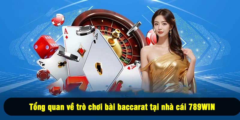 meo-choi-baccarat-789win