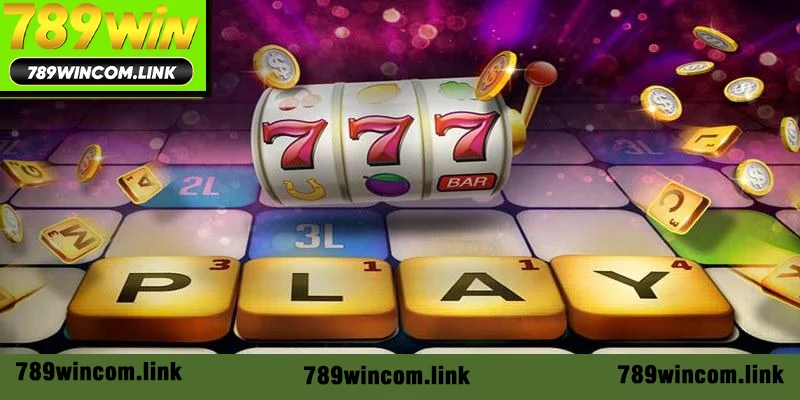 Tổng quan về sảnh game PT Nổ Hũ