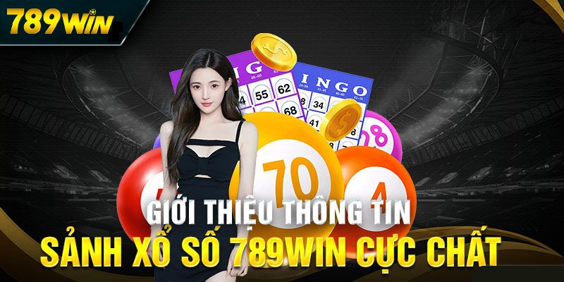 xo-so-789win