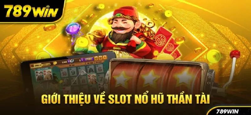 no-hu-789win