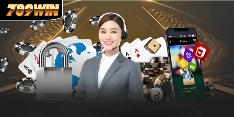 lien-he-789win