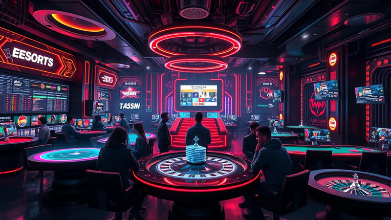 cach-choi-casino-789win
