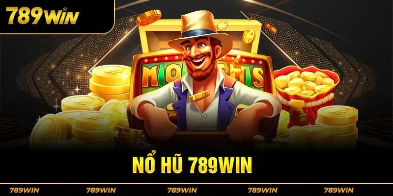 no-hu-789win