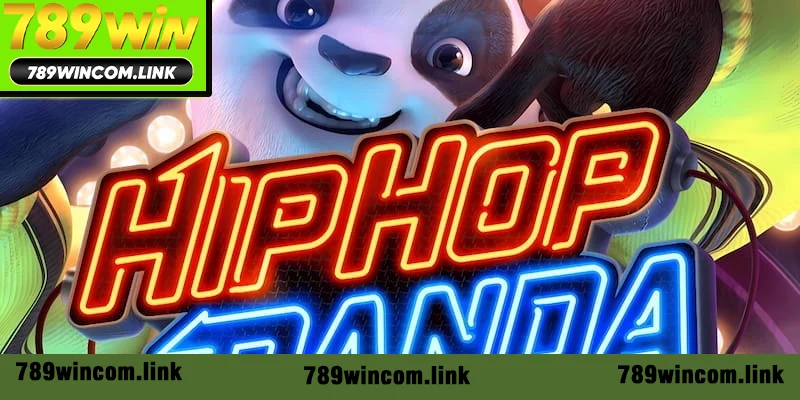 Truy cập bằng cách tìm hình ảnh của game