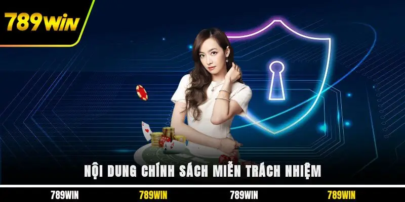 mien-tru-trach-nhiem-789win