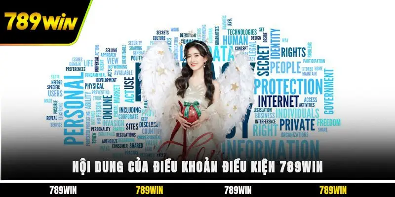 dieu-khoan-dieu-kien-789win