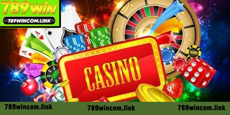 Các sản phẩm nổi bật được yêu thích nhất tại DG casino