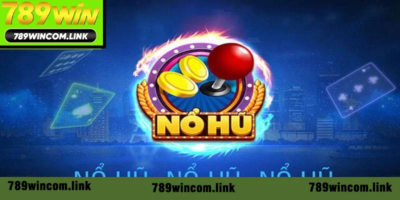 Điểm hấp dẫn của TP nổ hũ