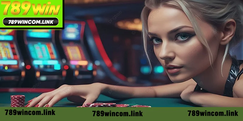 Tìm hiểu về sảnh game Live DB