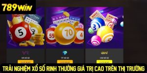 xo-so-truyen-thong-789win