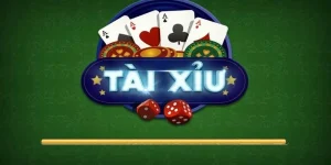 soi-cau-tai-xiu-789win