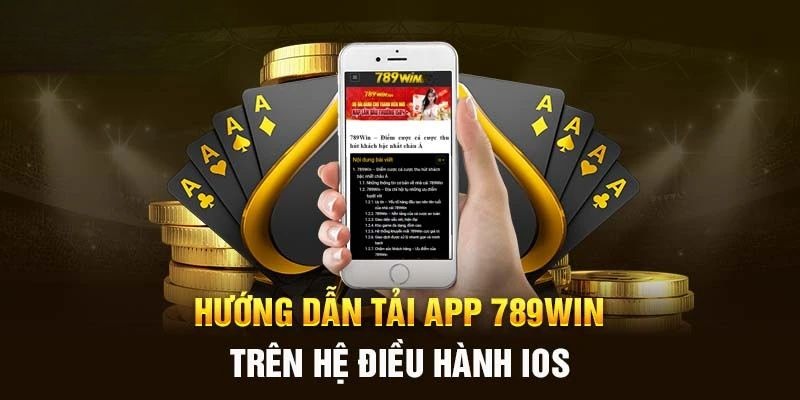 tai-app-789win