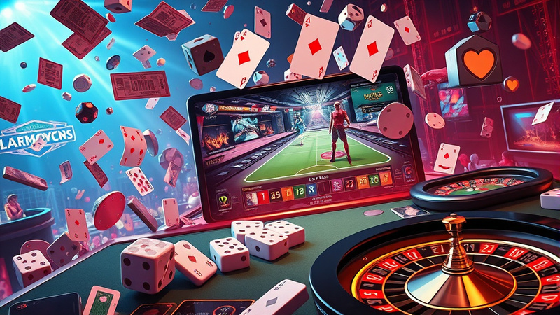 cach-choi-casino-789win
